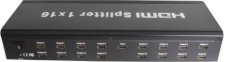 HDMI сплитер 1 x 16 Estillo HDSP0116M