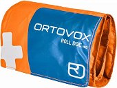 Аптечка Ortovox First Aid Roll Doc Mid
