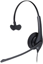   Jabra 1500 Mono