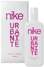 Nike Urbanite Oriental Avenue EDT - 