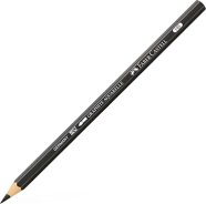 Акварелен графитен молив