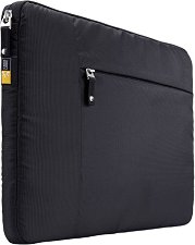    15.6" Case Logic TS-115