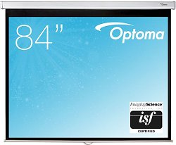      Optoma DS-9084PMG+