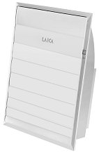 Пречиствател за въздух LAICA HI5000 - 