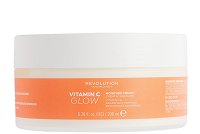 Revolution Skincare Glow Moistur Cream - 