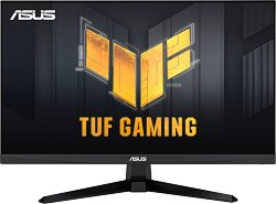  ASUS VG246H1A