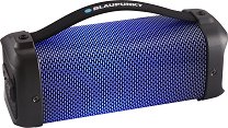  Bluetooth  Blaupunkt BT30LED