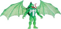   Green Symbiote - Hasbro - 