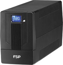    UPS FSP Group iFP 1500