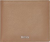     Hugo Boss Classic Grained