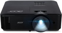   Acer X1326AWH