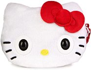 Детска чанта Spin Master - Hello Kitty - 