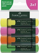      Faber-Castell 1548