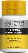    Winsor & Newton