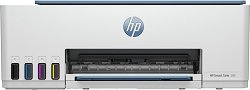    HP Smart Tank 585