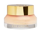 Revolution PRO Miracle Eye Cream - 