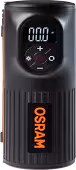 Мини компресор за гуми Osram