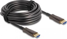  HDMI-A male  HDMI-A male DeLock