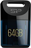 USB- 3.1   64 GB Silicon Power Jewel J06