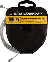 Жило за спирачки Jagwire Basic