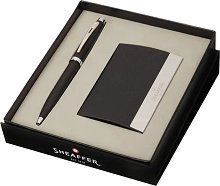    Sheaffer