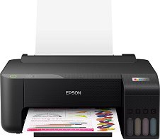    Epson EcoTank L1230