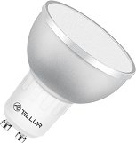 LED  Tellur Wi-Fi Smart GU10 5 W