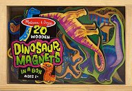 Динозаври - играчка