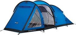 Триместна палатка Vango Beta 350 XL - 