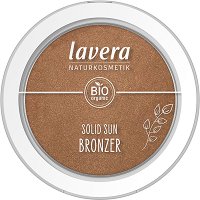 Lavera Solid Sun Bronzer - 