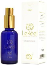 LeReel Snail Extract Serum - 