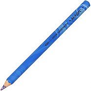 Многоцветен молив - Blue America