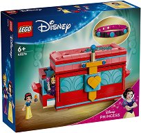 LEGO Disney -      - 