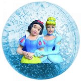 3D топче Принцесите на Дисни - John - 