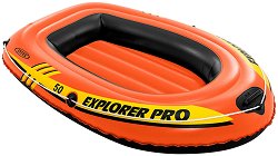    Intex - Explorer Pro 50 - 