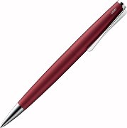  Lamy Royal Red Matt