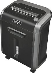  Fellowes Powershred 79Ci