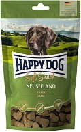       Happy Dog New Zealand - 