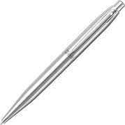  Sheaffer Brushed Chrome