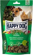       Happy Dog Mini India - 