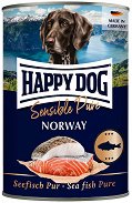       Happy Dog Norway - 