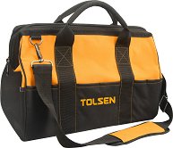 Чанта за инструменти Tolsen