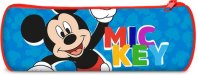 Ученически несесер Mickey - Kids Licensing - играчка