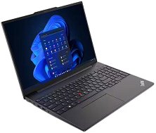  Lenovo ThinkPad E16 G1