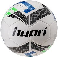 Футболна топка Ingiento - Huari - 
