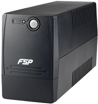    UPS FSP Group FP1000