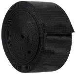 Полиамидна лента - Резервна част за раница