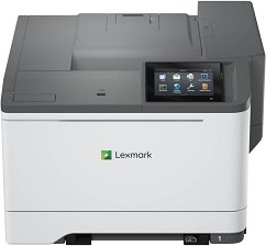    Lexmark CS632dwe